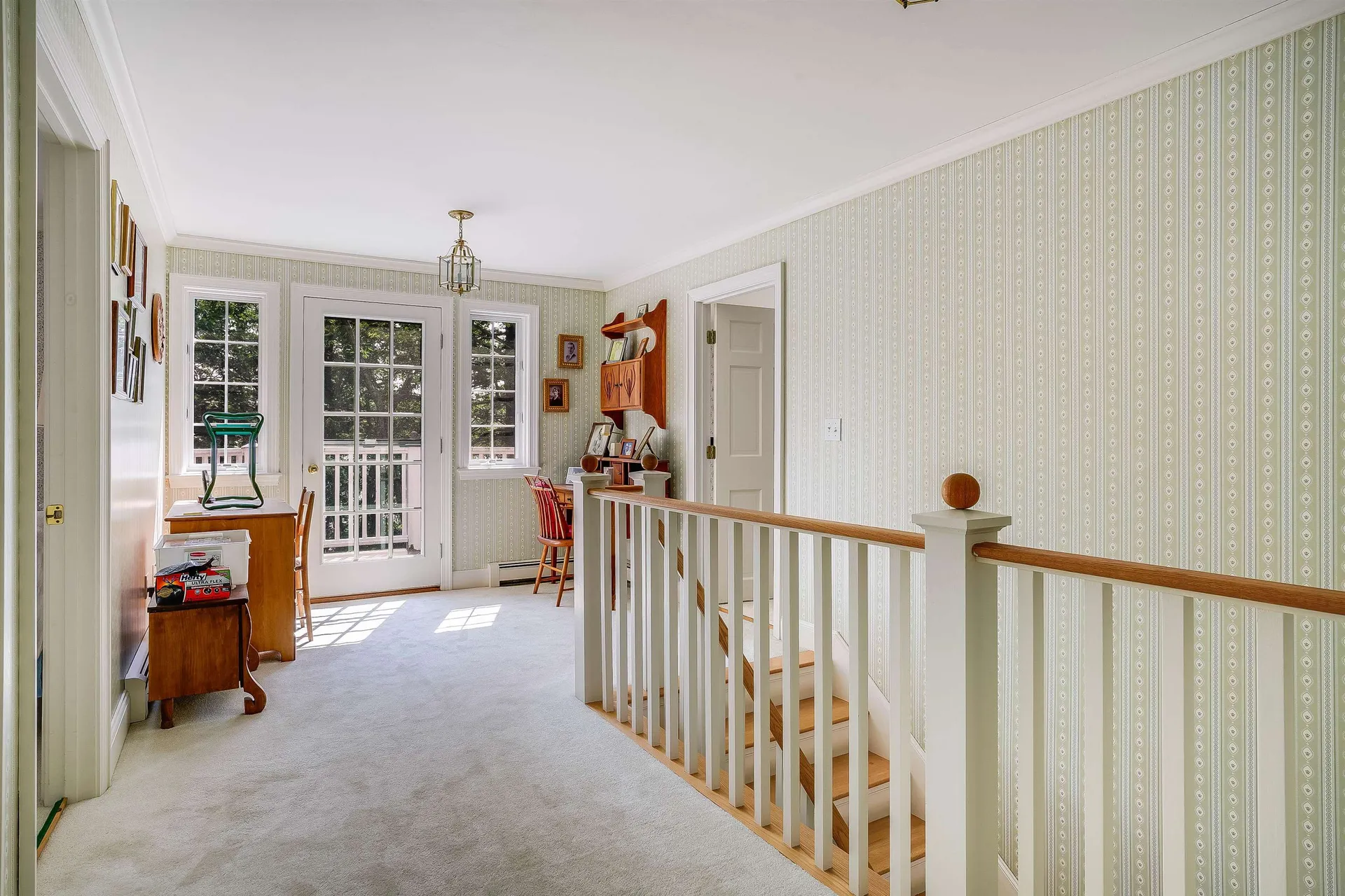 112 Mendums Landing Road Barrington NH 03825