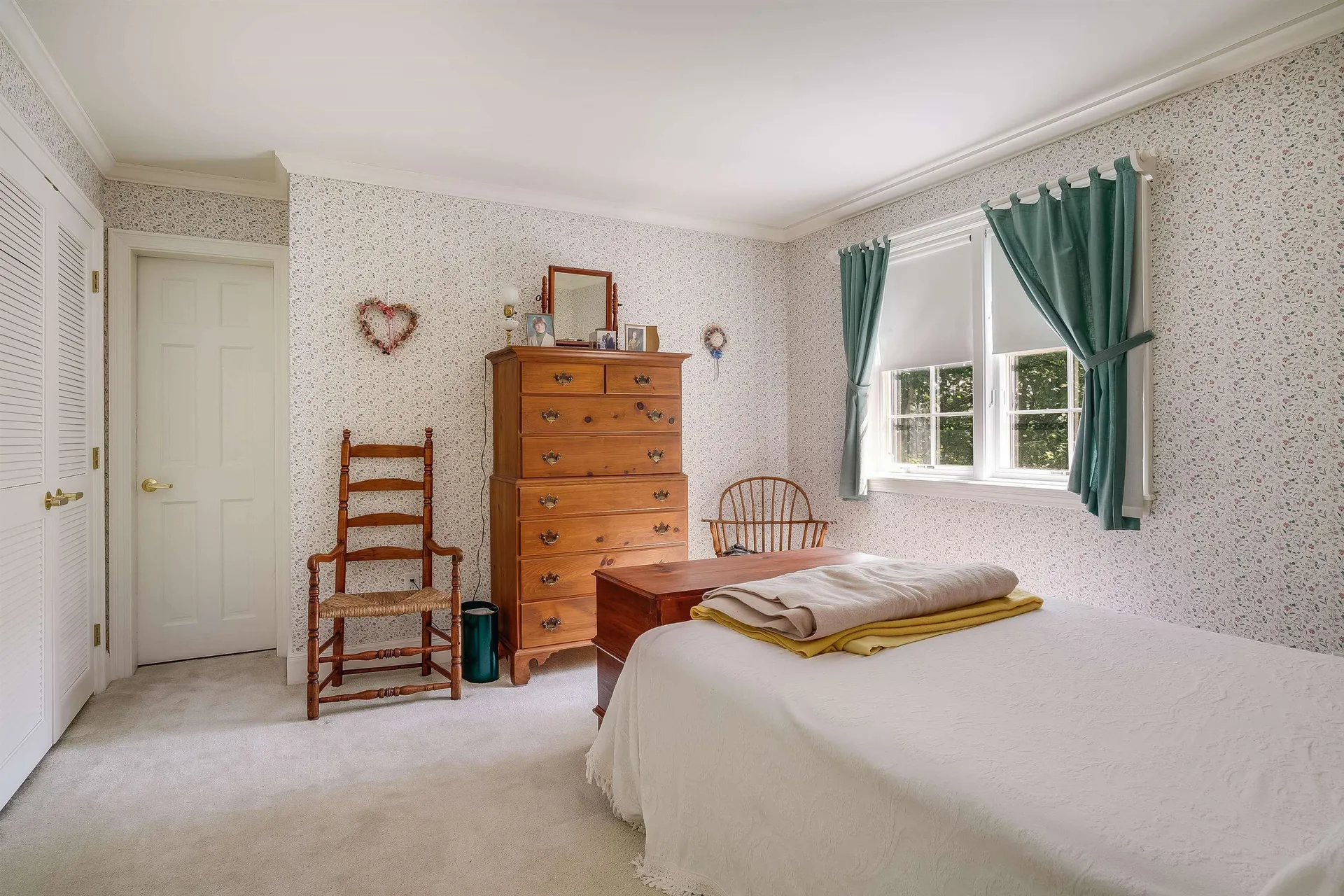 112 Mendums Landing Road Barrington NH 03825