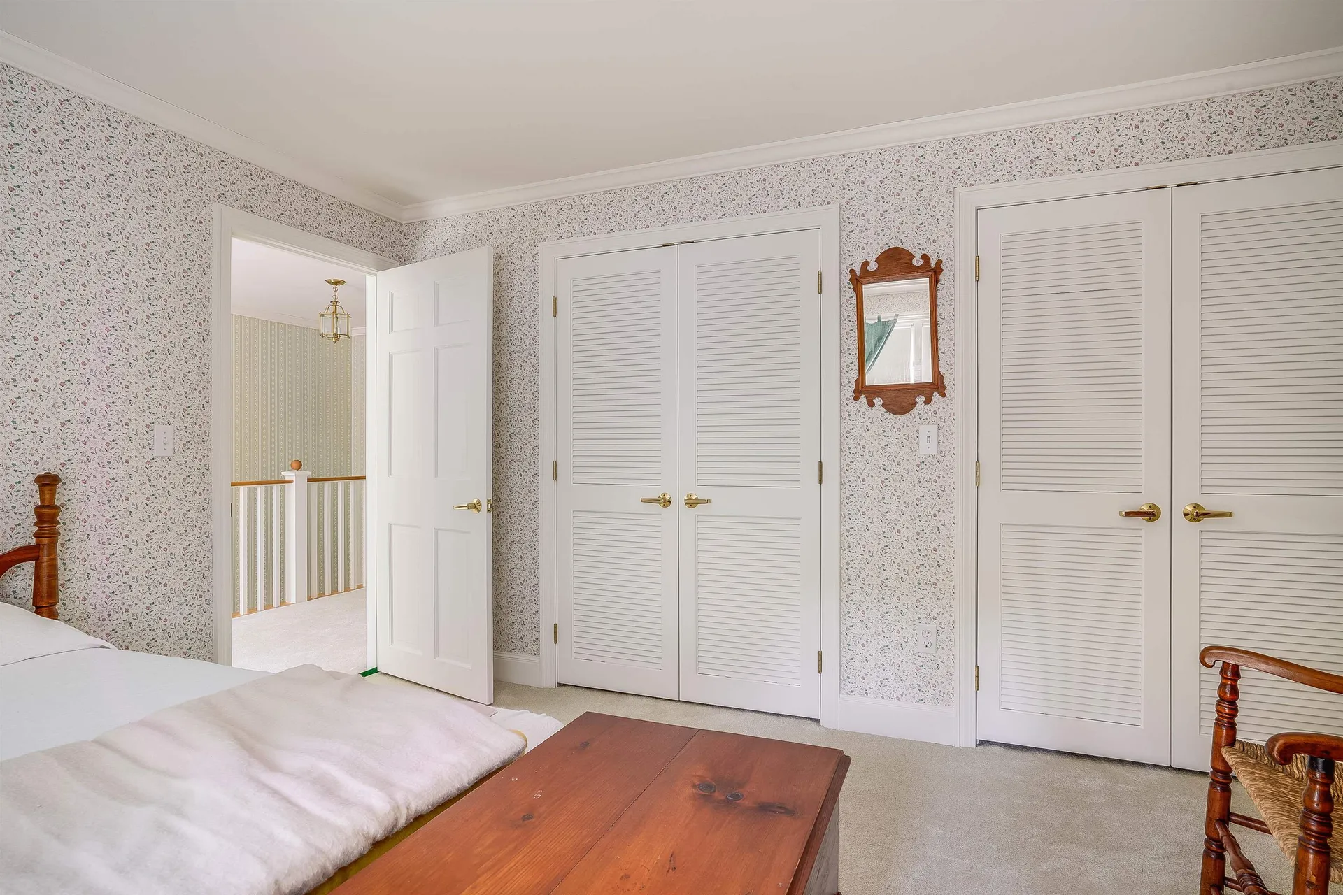 112 Mendums Landing Road Barrington NH 03825