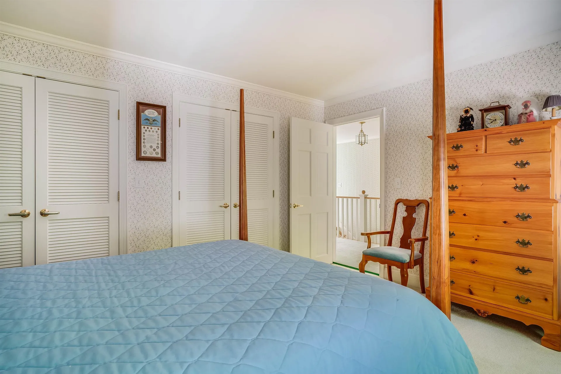 112 Mendums Landing Road Barrington NH 03825