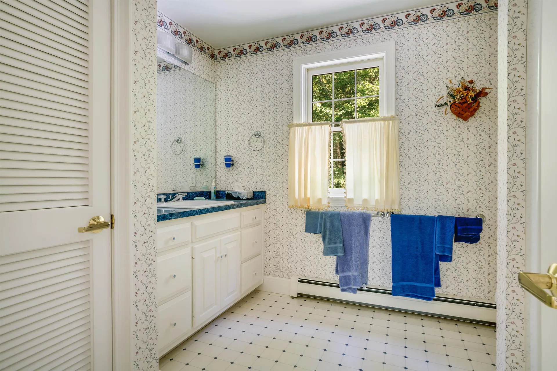 112 Mendums Landing Road Barrington NH 03825