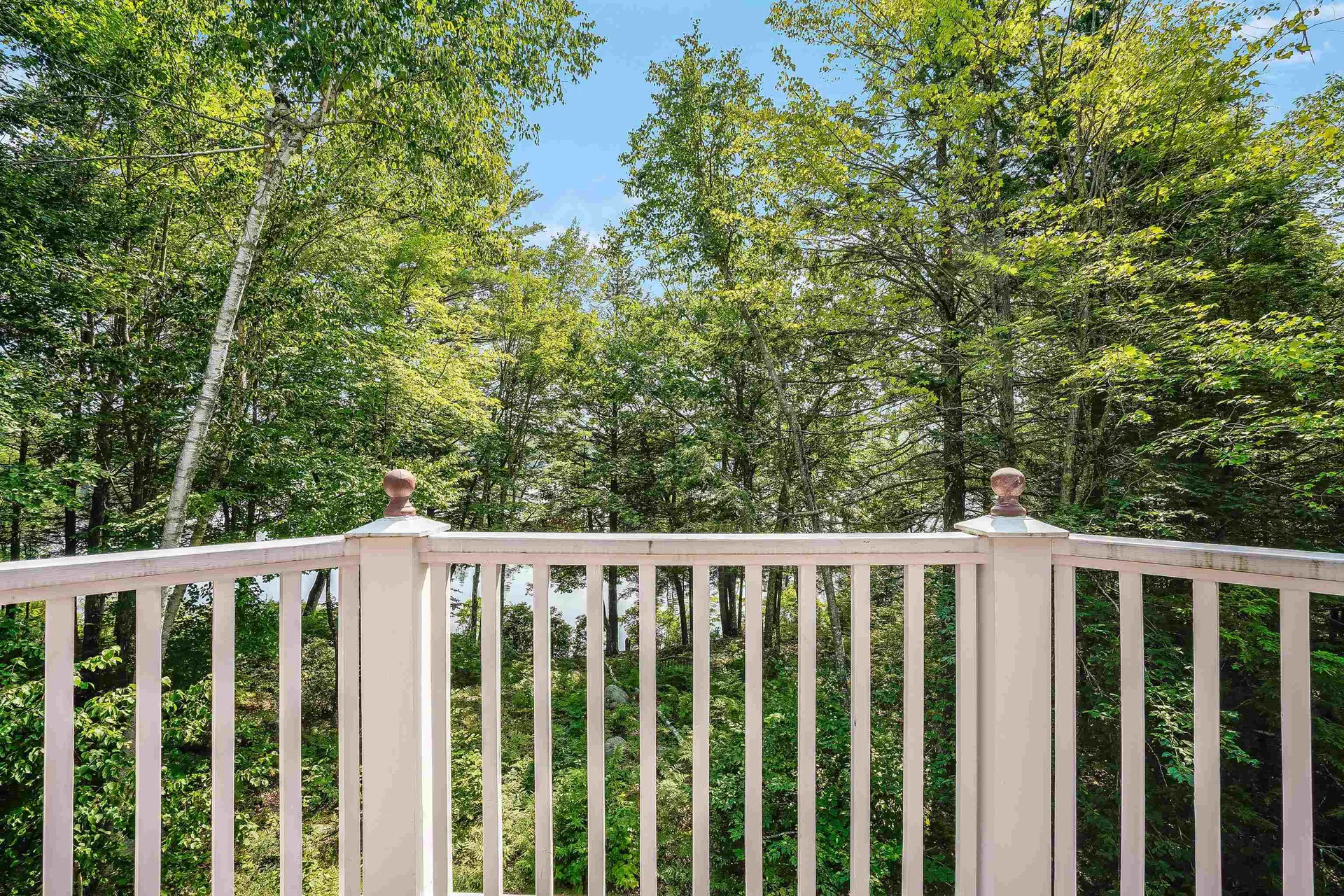 112 Mendums Landing Road Barrington NH 03825