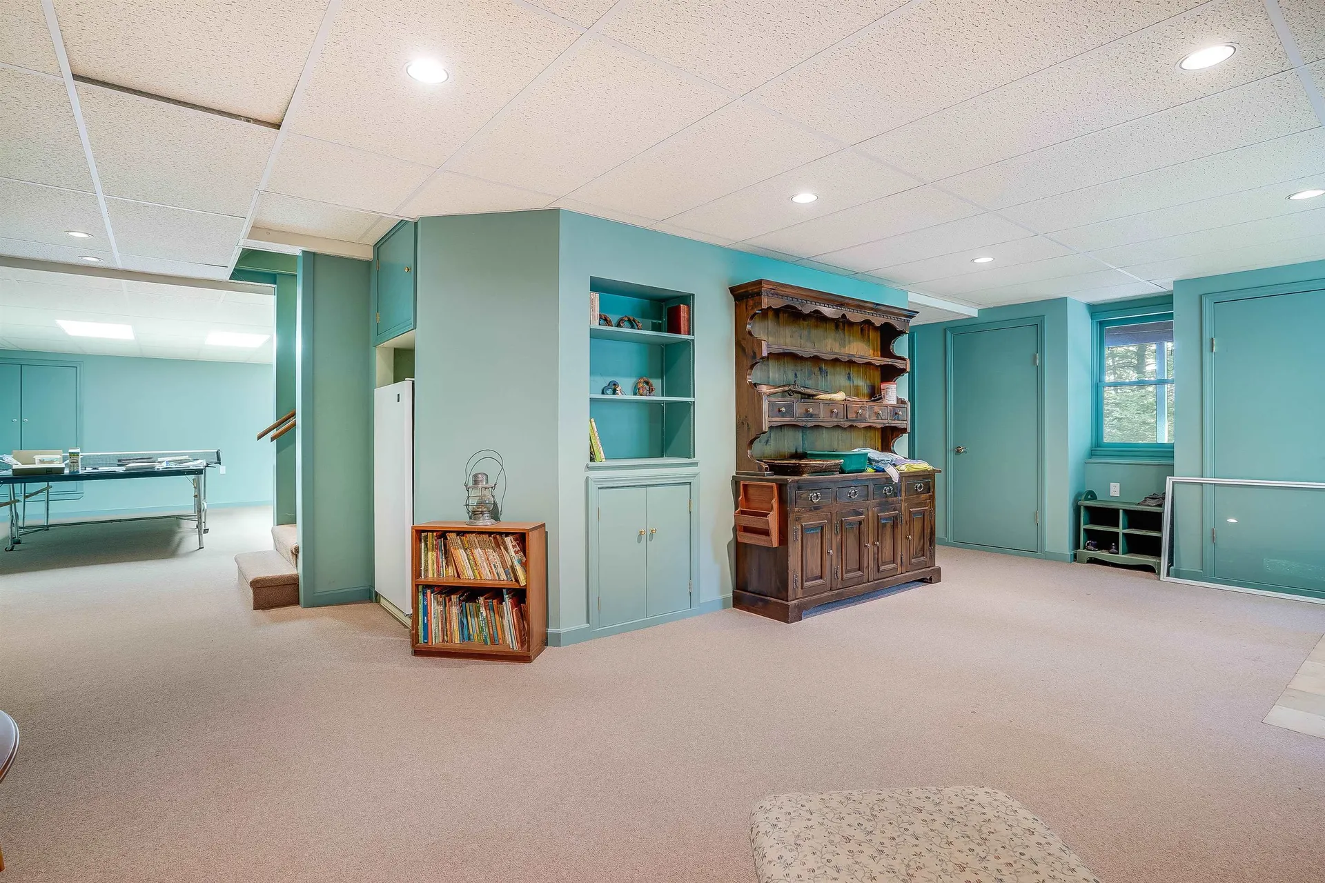 112 Mendums Landing Road Barrington NH 03825