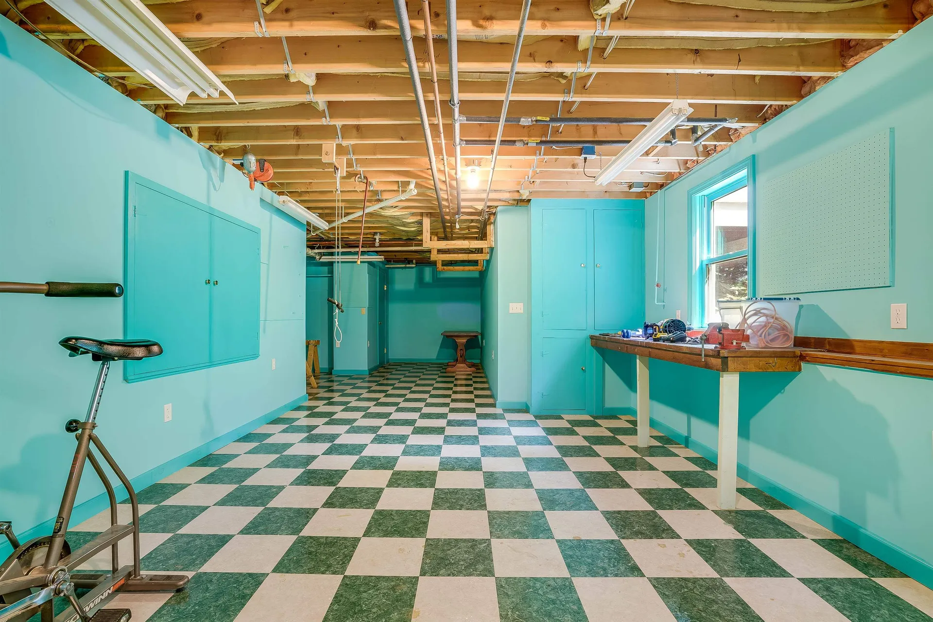 112 Mendums Landing Road Barrington NH 03825