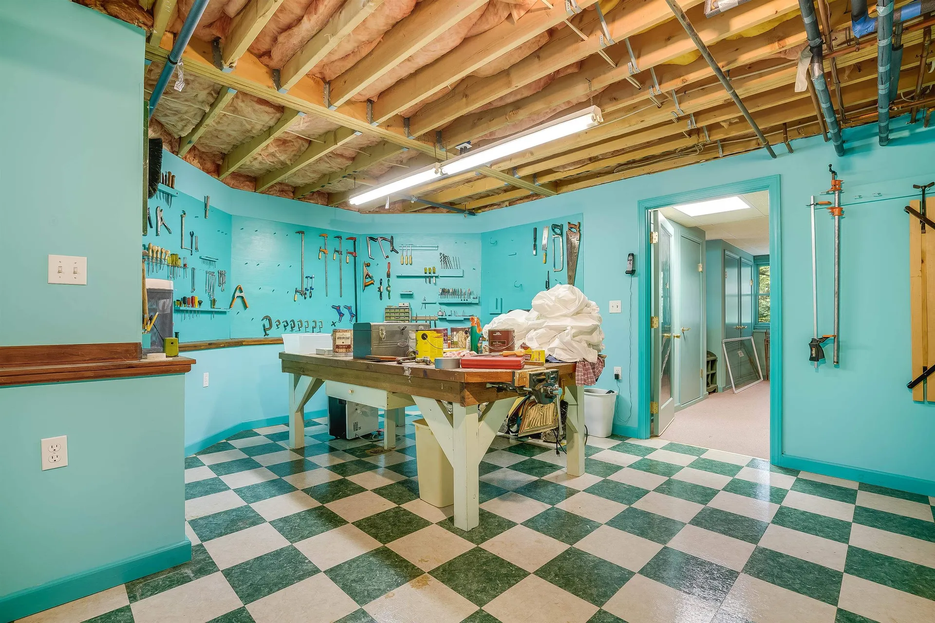 112 Mendums Landing Road Barrington NH 03825