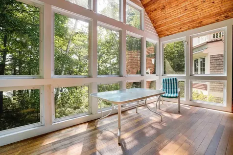 112 Mendums Landing Road Barrington NH 03825