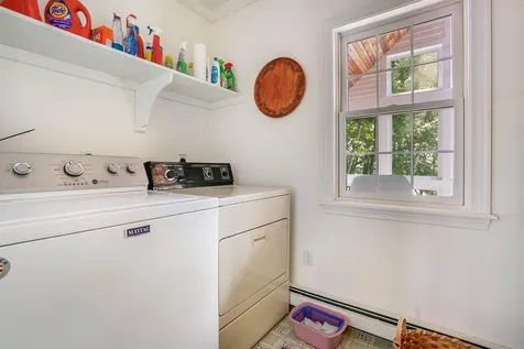 112 Mendums Landing Road Barrington NH 03825