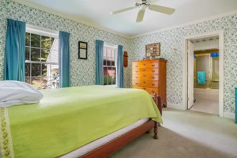 112 Mendums Landing Road Barrington NH 03825