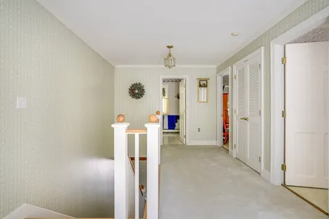 112 Mendums Landing Road Barrington NH 03825