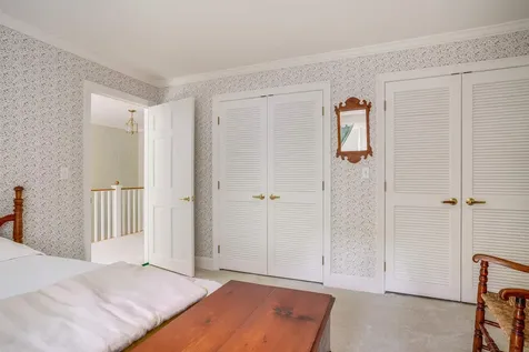 112 Mendums Landing Road Barrington NH 03825