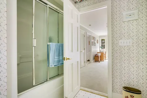 112 Mendums Landing Road Barrington NH 03825