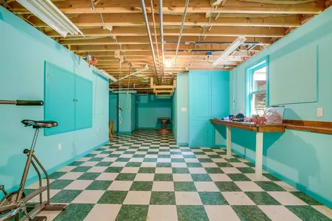 112 Mendums Landing Road Barrington NH 03825