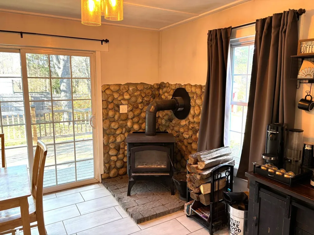 39 New Rochester Road Dover NH 03820