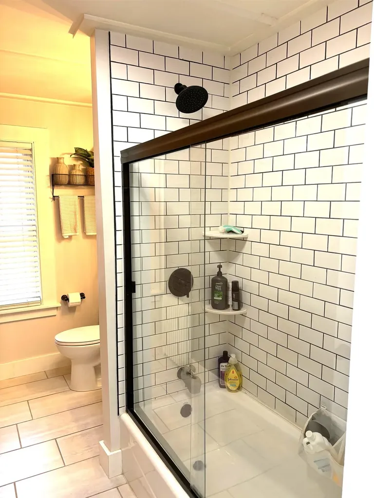 39 New Rochester Road Dover NH 03820