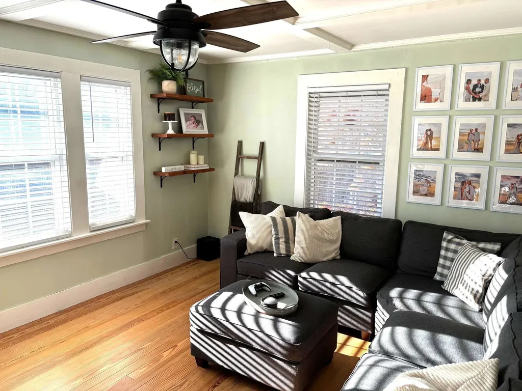 39 New Rochester Road Dover NH 03820