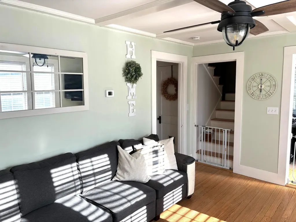 39 New Rochester Road Dover NH 03820