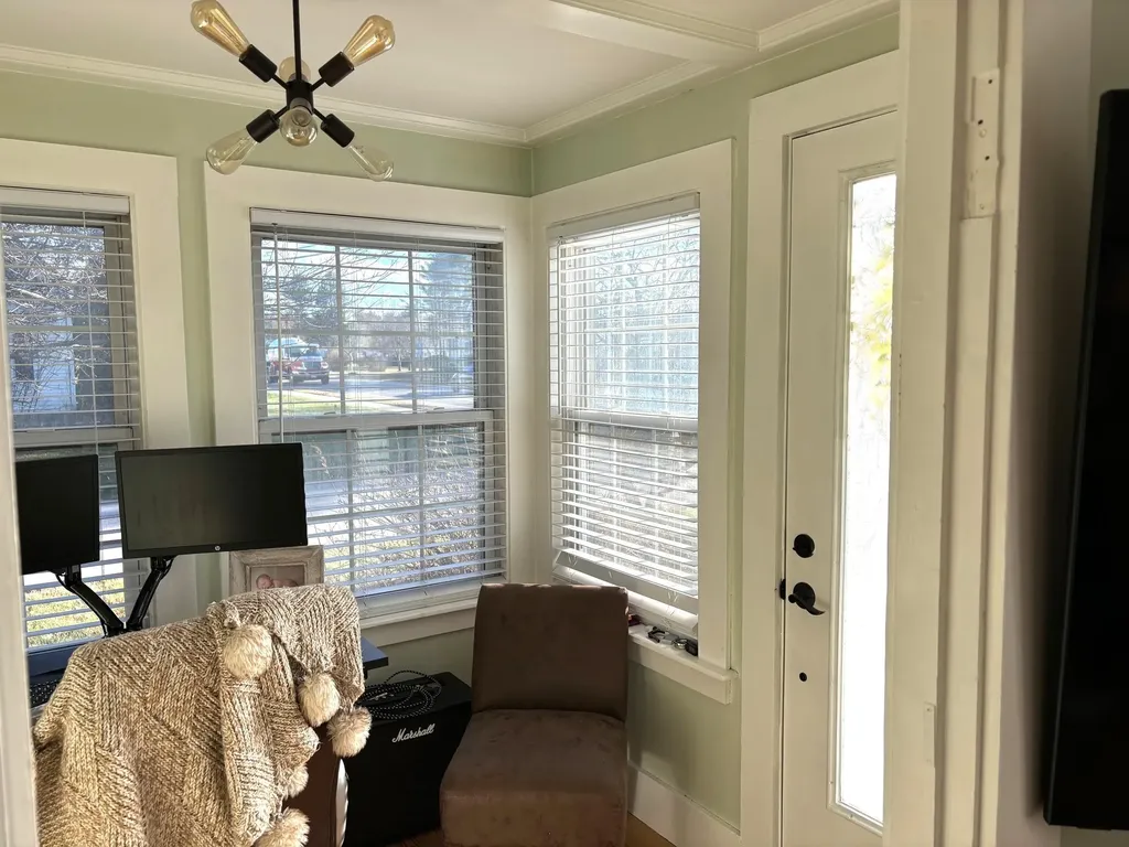 39 New Rochester Road Dover NH 03820