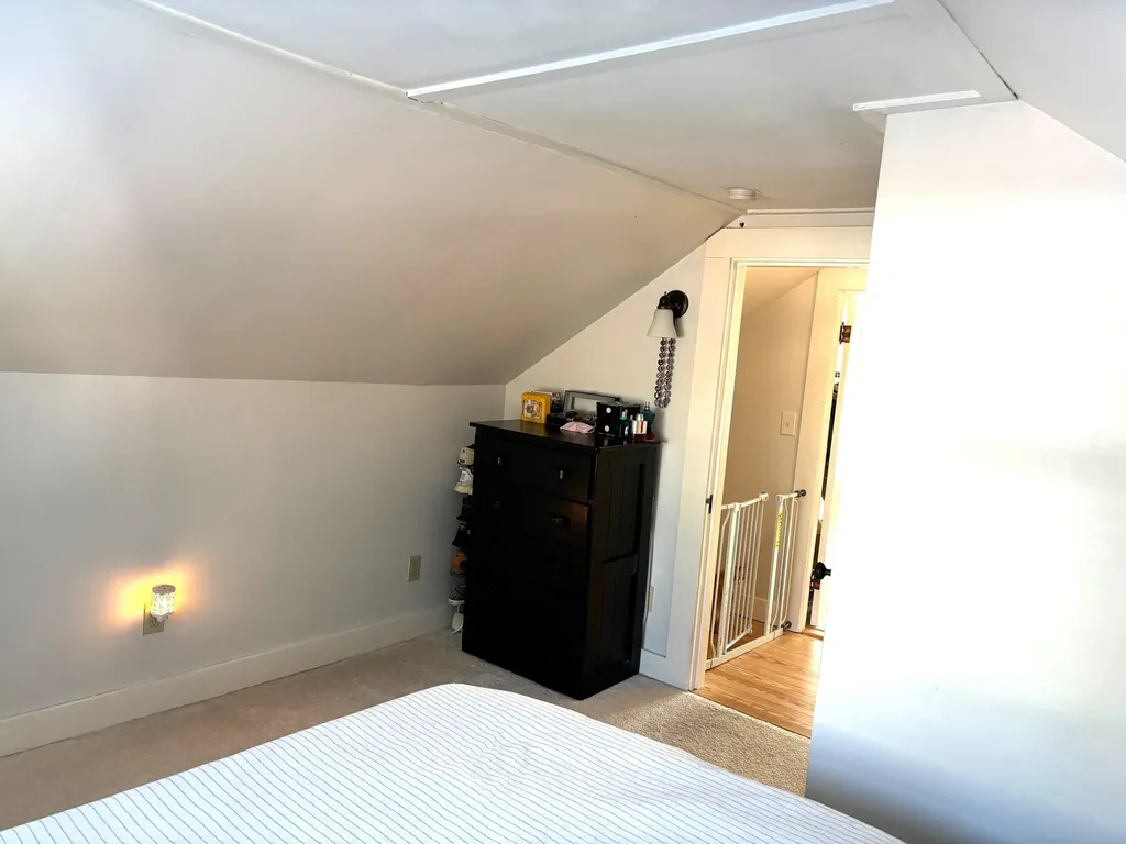 39 New Rochester Road Dover NH 03820