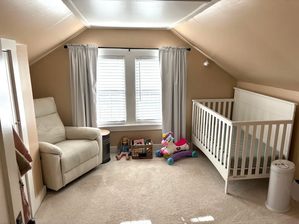 39 New Rochester Road Dover NH 03820