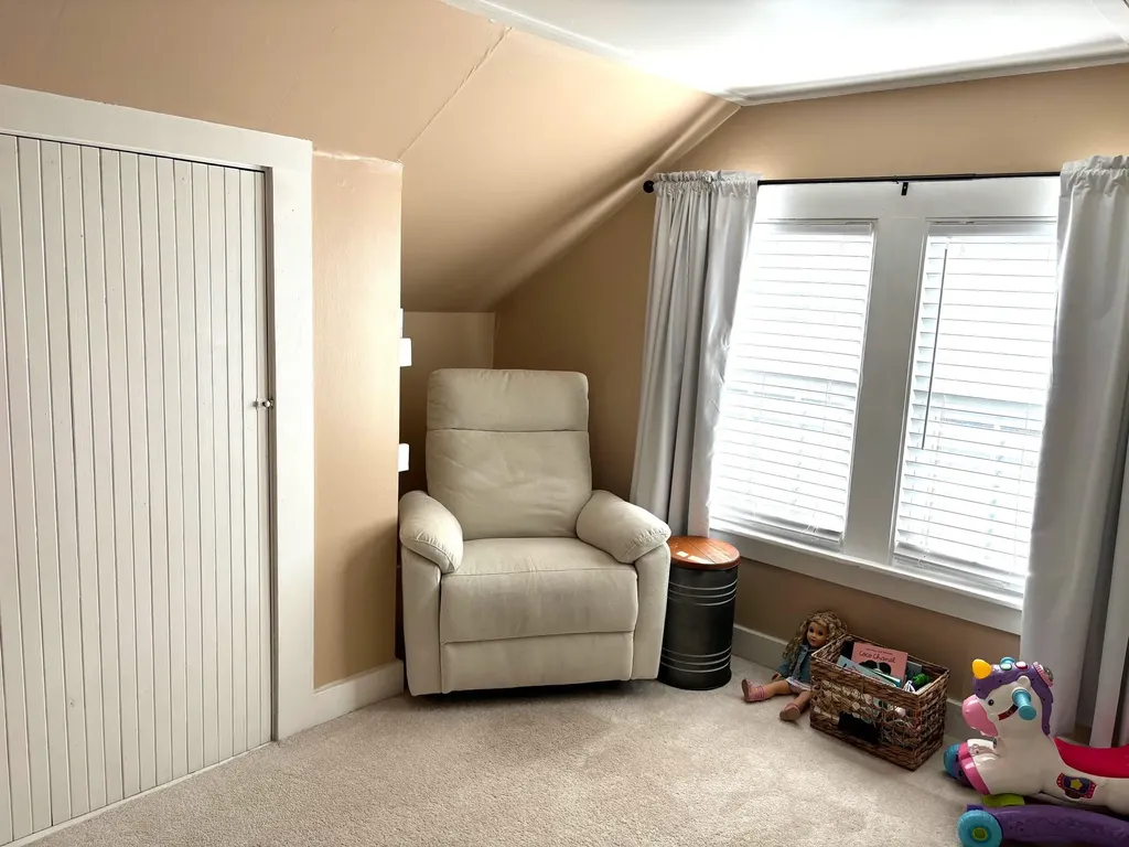 39 New Rochester Road Dover NH 03820