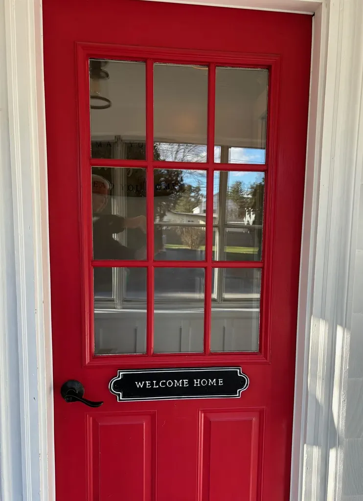 39 New Rochester Road Dover NH 03820