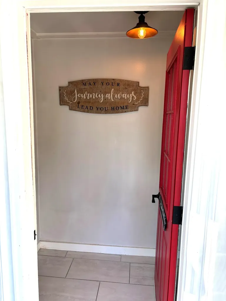 39 New Rochester Road Dover NH 03820