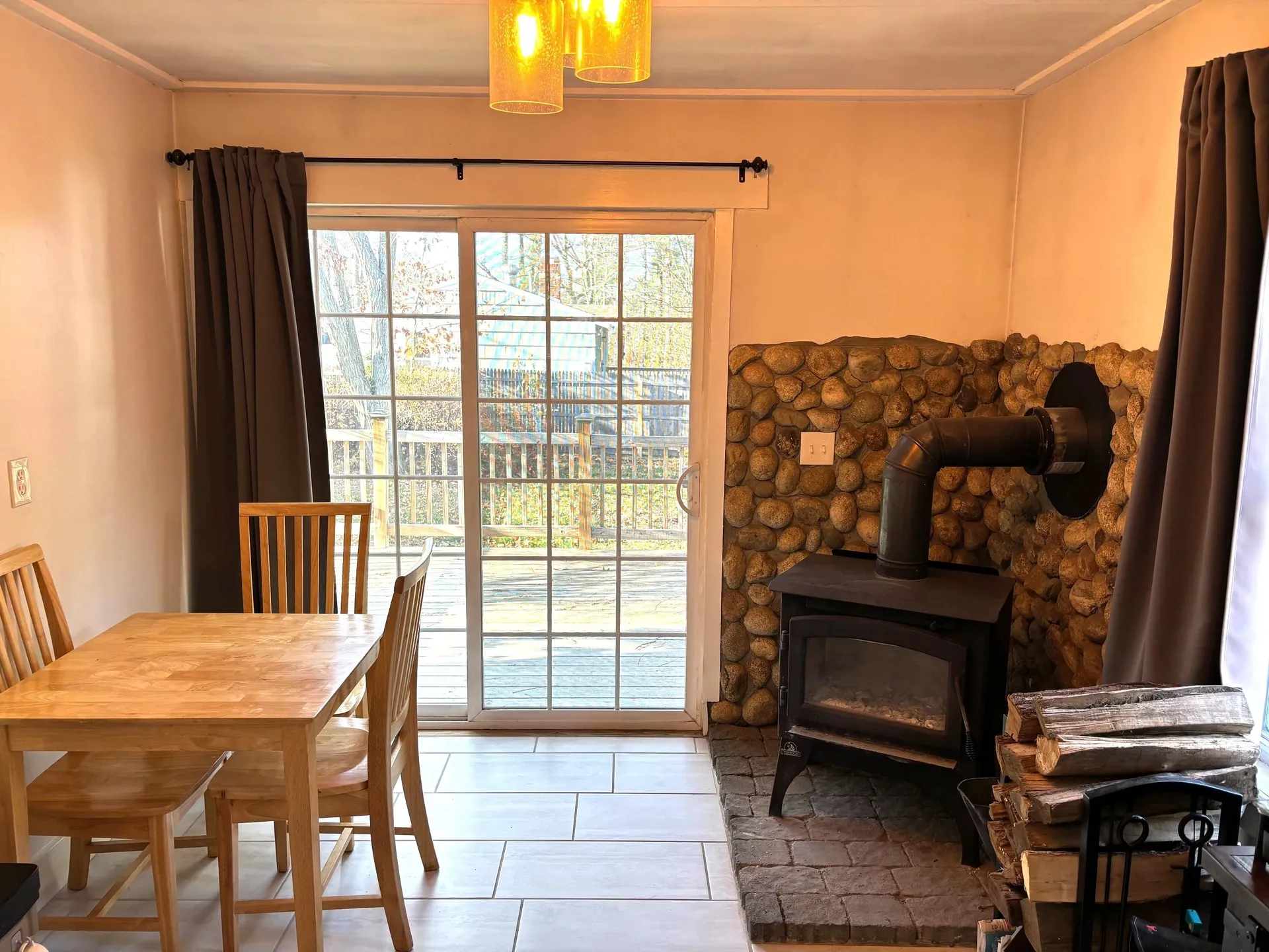 39 New Rochester Road Dover NH 03820