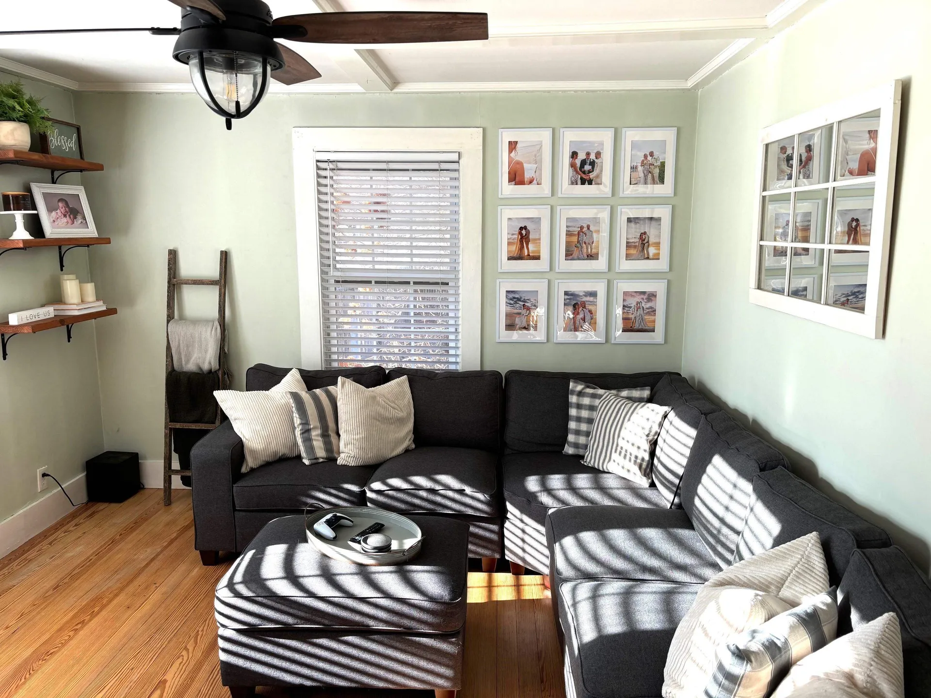 39 New Rochester Road Dover NH 03820