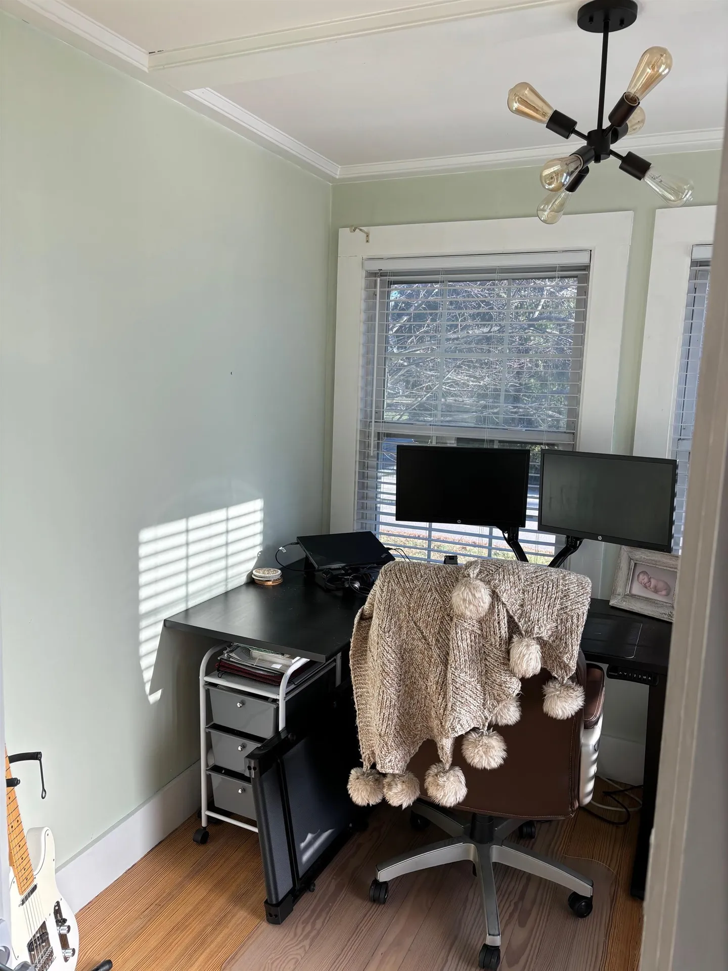 39 New Rochester Road Dover NH 03820