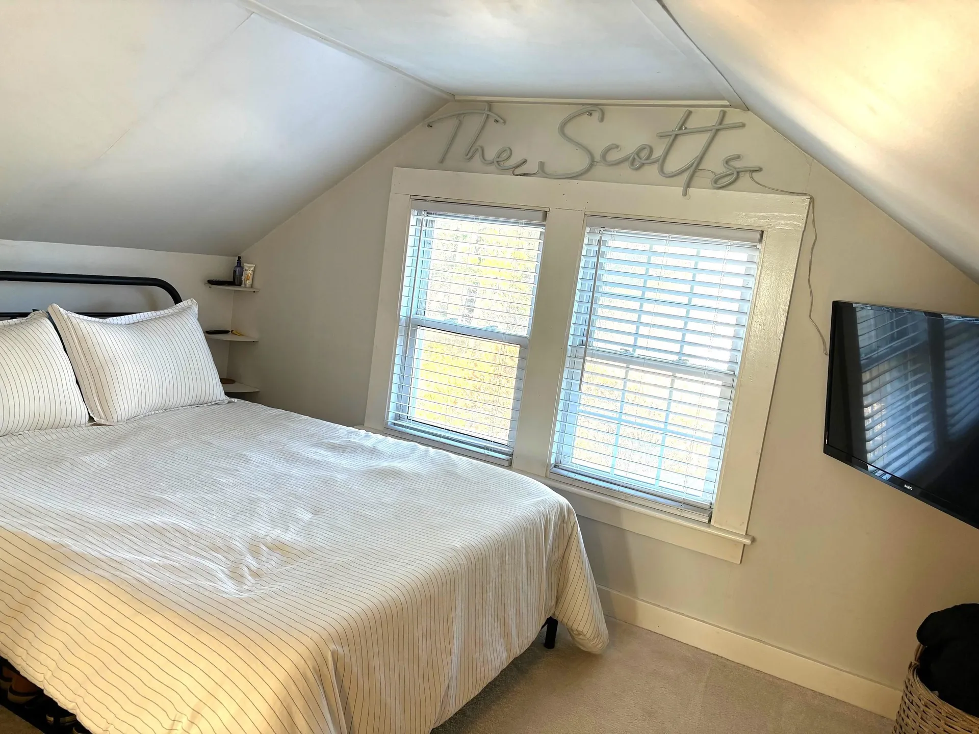 39 New Rochester Road Dover NH 03820