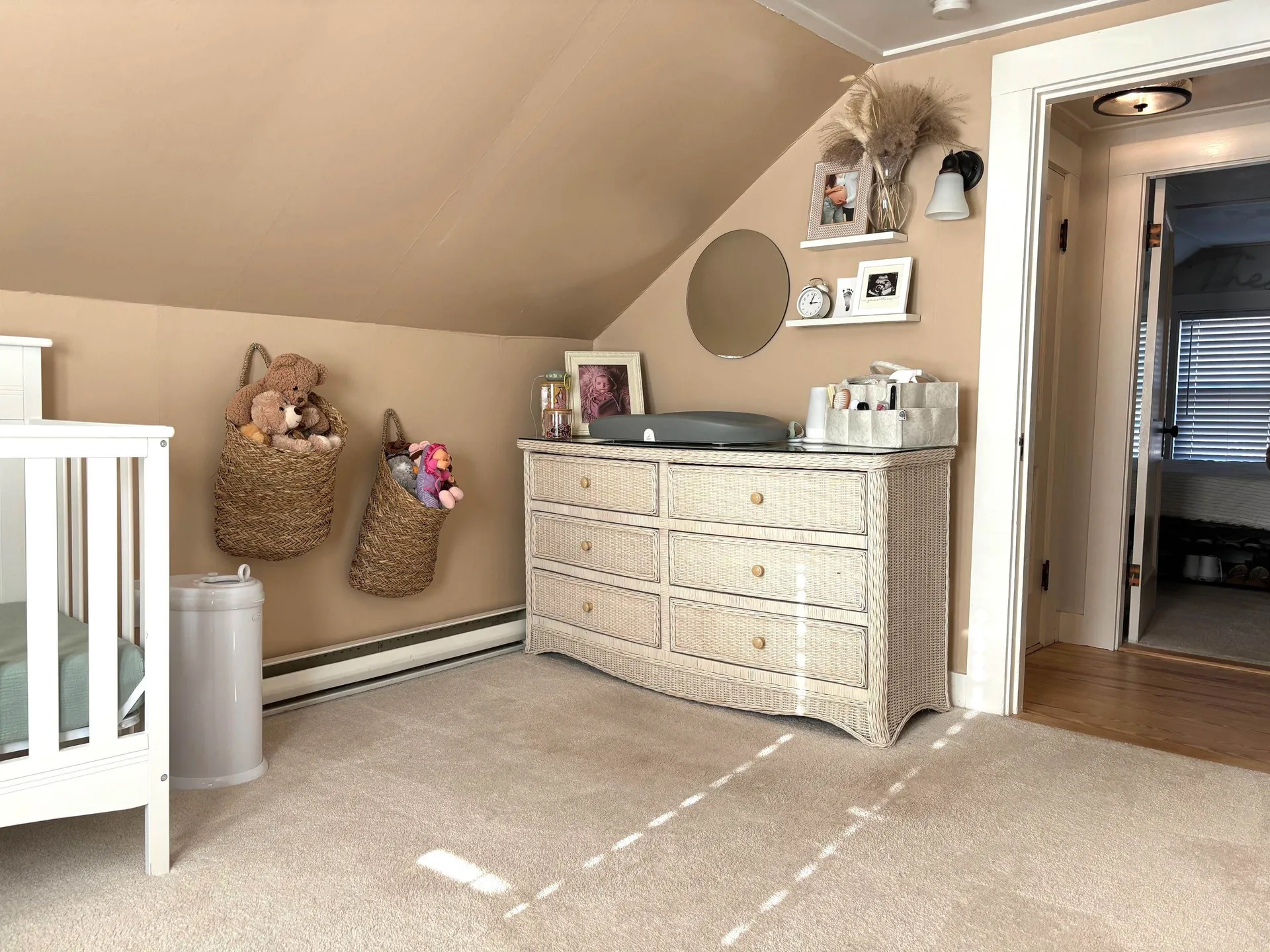 39 New Rochester Road Dover NH 03820