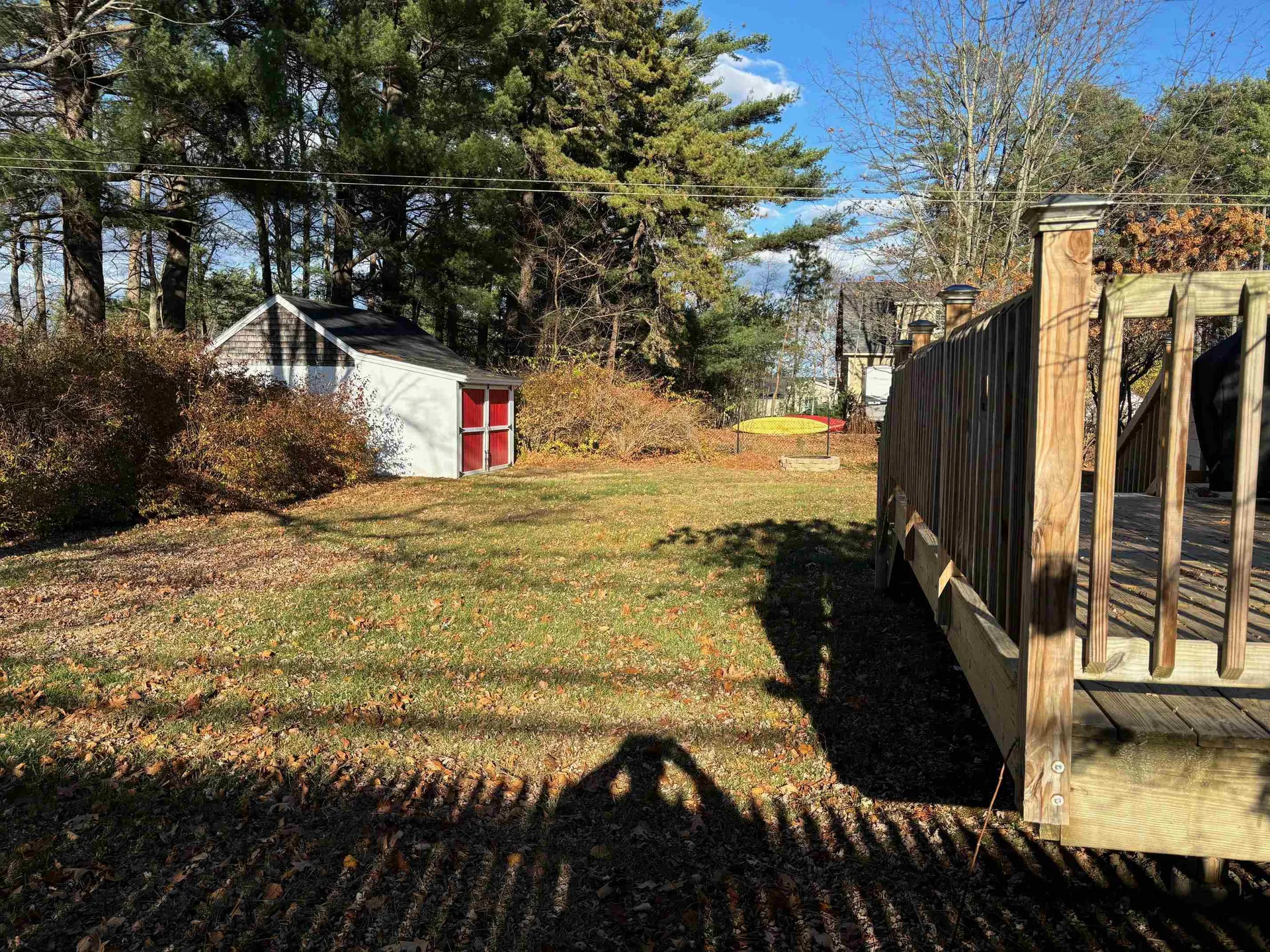 39 New Rochester Road Dover NH 03820