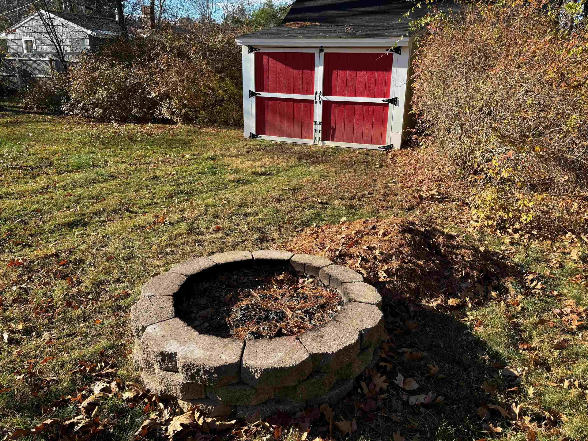 39 New Rochester Road Dover NH 03820