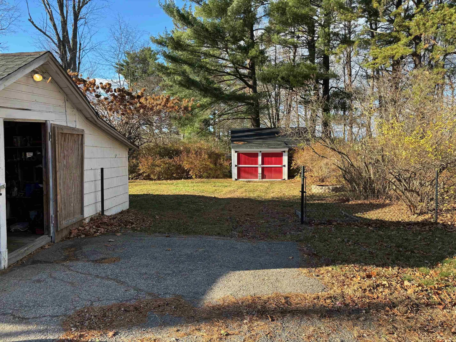 39 New Rochester Road Dover NH 03820