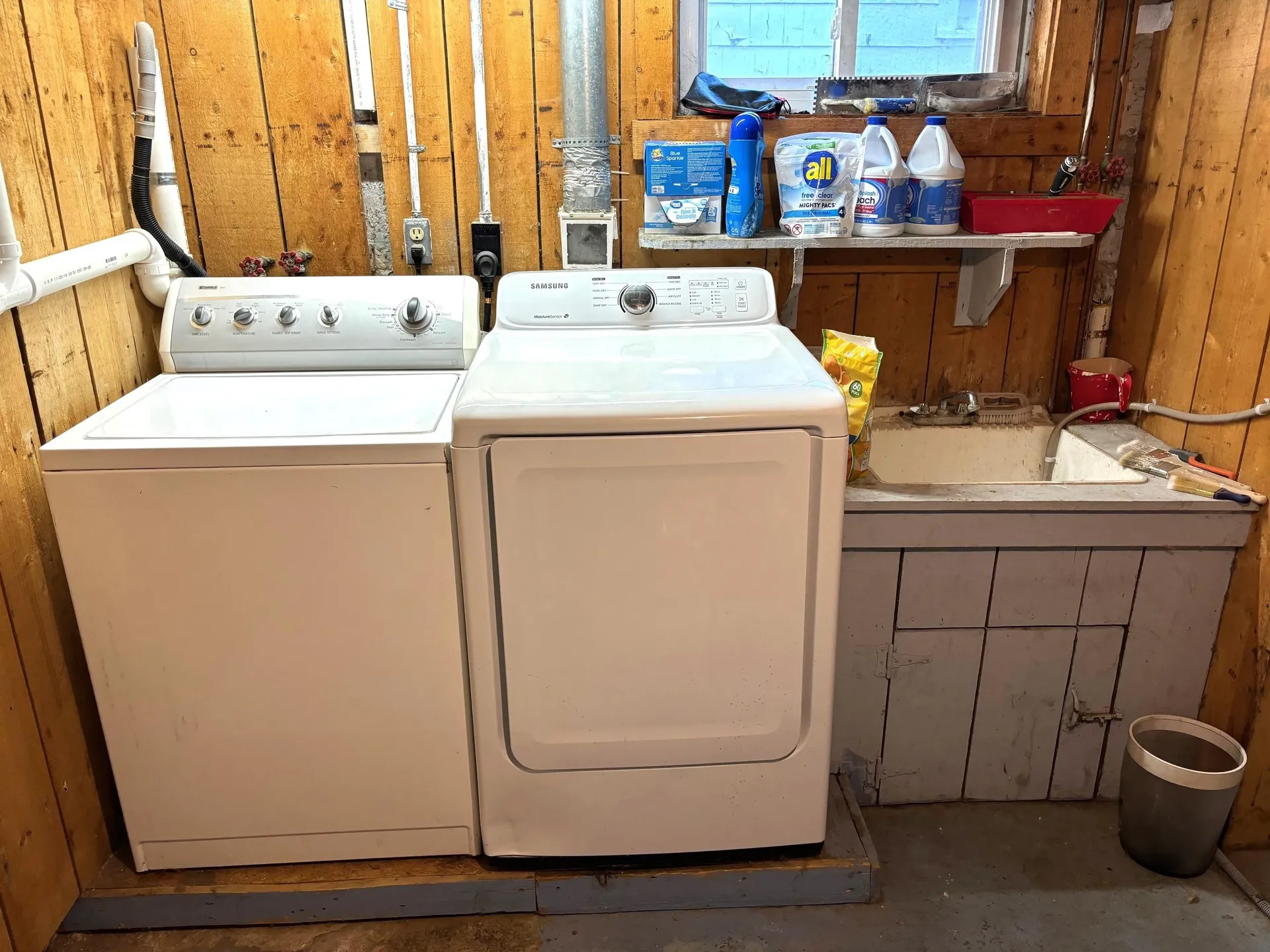 39 New Rochester Road Dover NH 03820