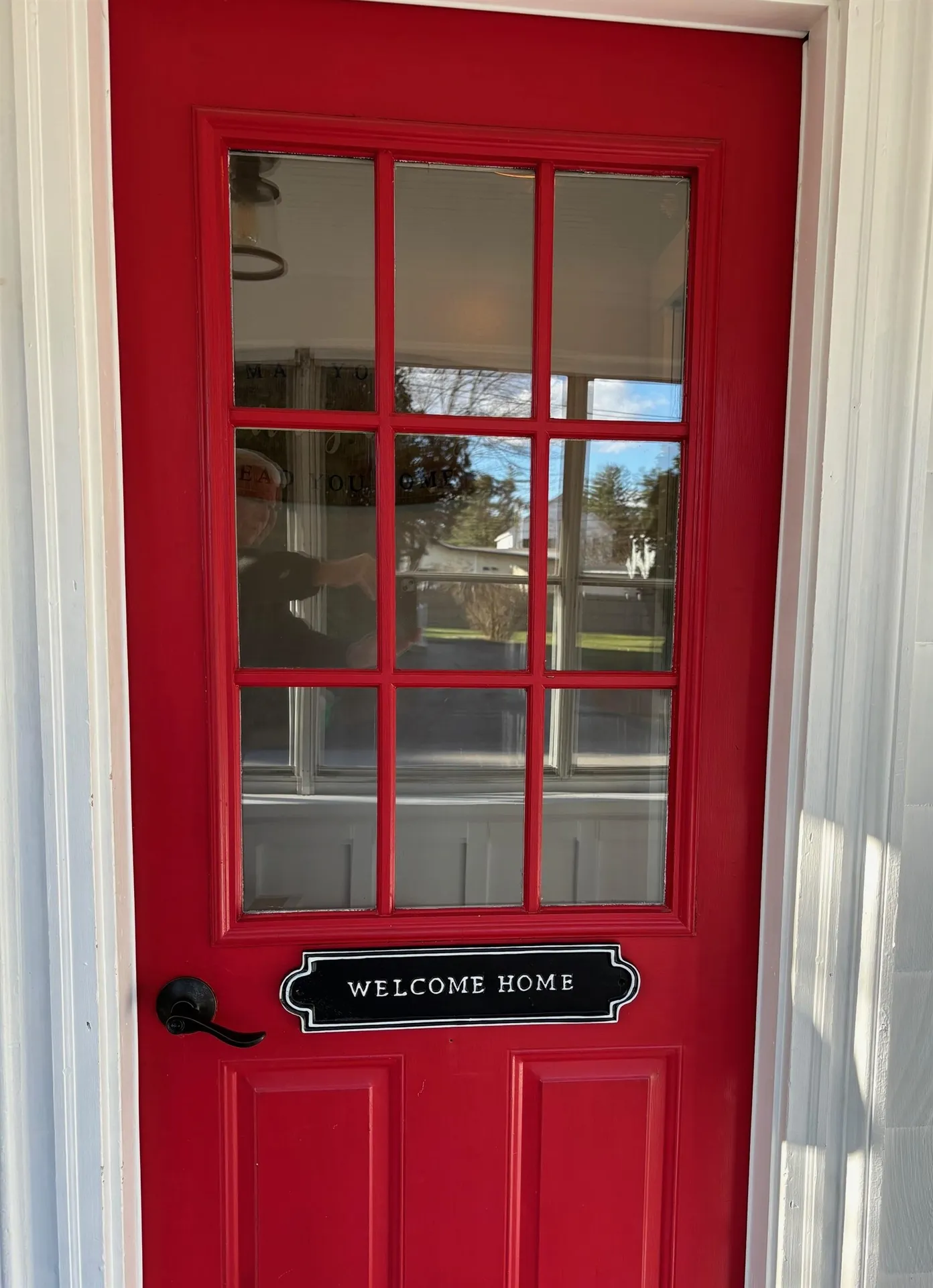 39 New Rochester Road Dover NH 03820