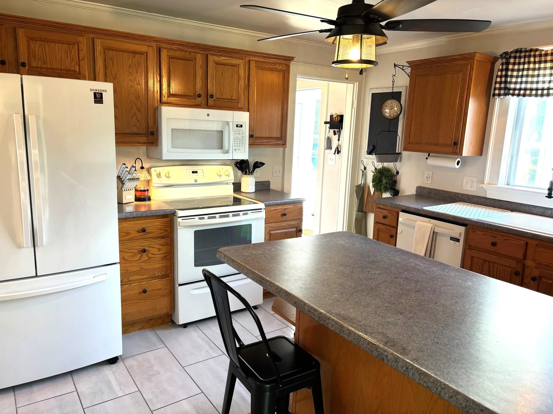 39 New Rochester Road Dover NH 03820