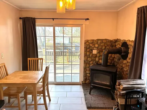 39 New Rochester Road Dover NH 03820