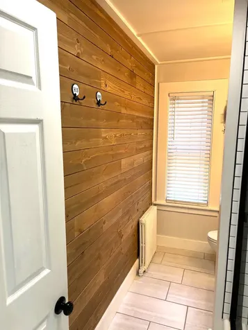 39 New Rochester Road Dover NH 03820