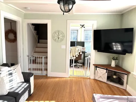 39 New Rochester Road Dover NH 03820