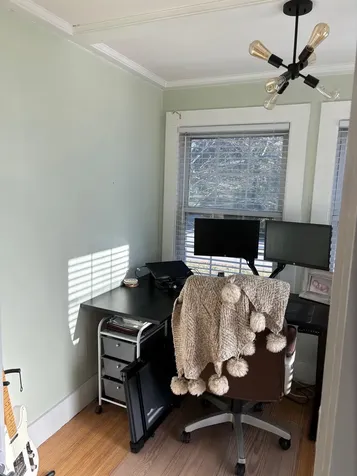 39 New Rochester Road Dover NH 03820