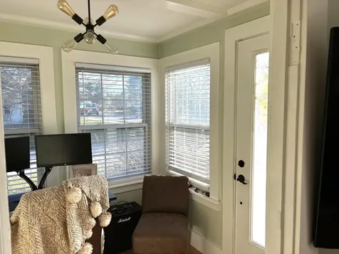 39 New Rochester Road Dover NH 03820