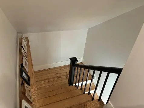 39 New Rochester Road Dover NH 03820