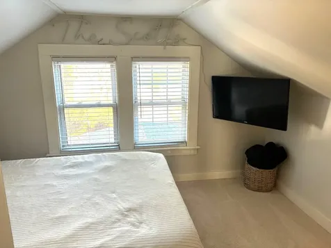 39 New Rochester Road Dover NH 03820