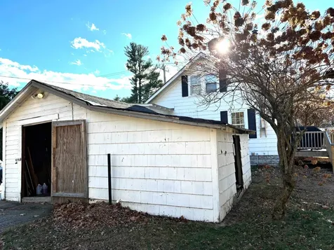 39 New Rochester Road Dover NH 03820