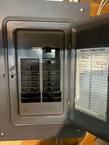 39 New Rochester Road Dover NH 03820