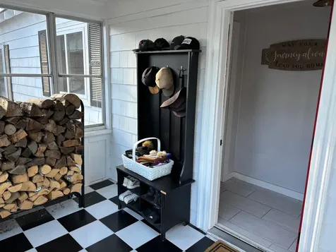 39 New Rochester Road Dover NH 03820