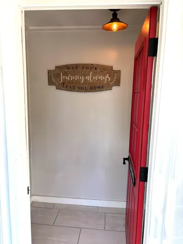 39 New Rochester Road Dover NH 03820