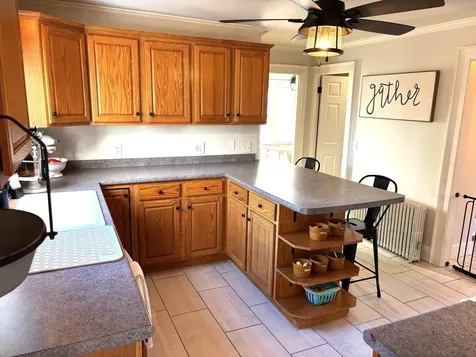 39 New Rochester Road Dover NH 03820