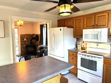 39 New Rochester Road Dover NH 03820